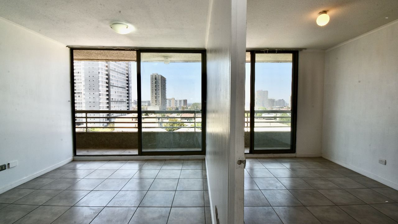 VENTA DEPARTAMENTO SANTIAGO COQUIMBO 777 – INVERSORACTIVO (22)