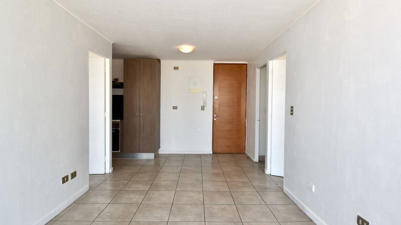 VENTA DEPARTAMENTO SANTIAGO COQUIMBO 777 – INVERSORACTIVO (23)