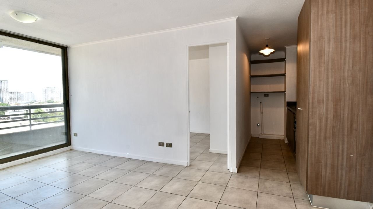 VENTA DEPARTAMENTO SANTIAGO COQUIMBO 777 – INVERSORACTIVO (24)