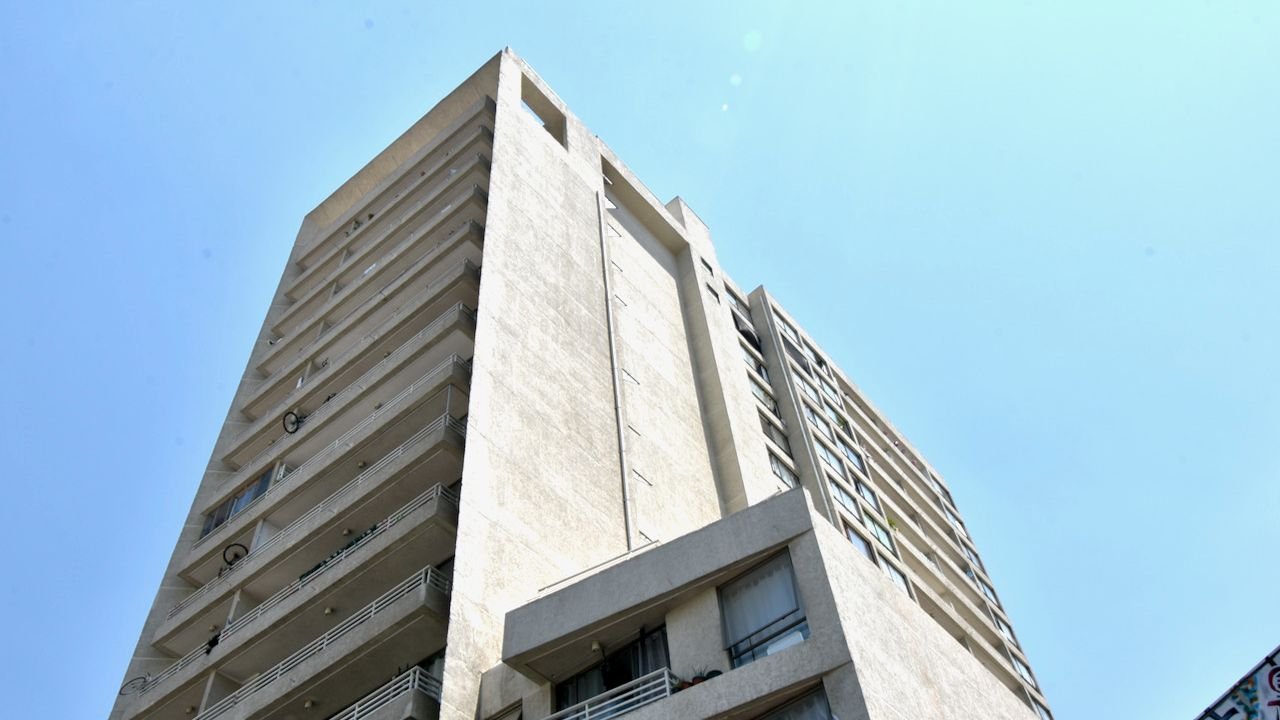 VENTA DEPARTAMENTO SANTIAGO COQUIMBO 777 – INVERSORACTIVO (3)