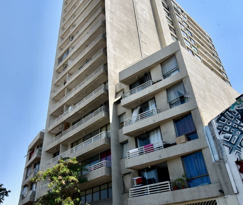 VENTA DEPARTAMENTO SANTIAGO COQUIMBO 777 – INVERSORACTIVO (5)