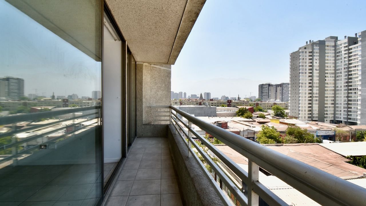 VENTA DEPARTAMENTO SANTIAGO COQUIMBO 777 – INVERSORACTIVO (7)