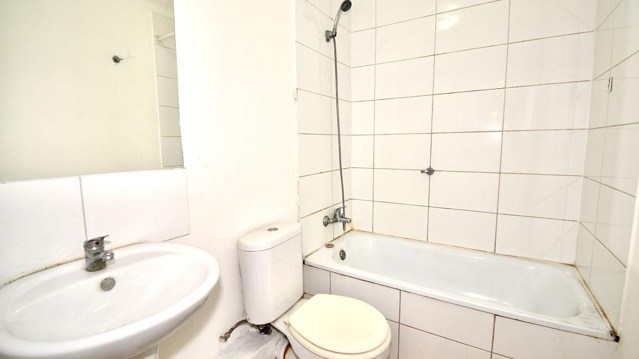 VENTA DEPARTAMENTO SANTIAGO COQUIMBO 777 – INVERSORACTIVO (8)