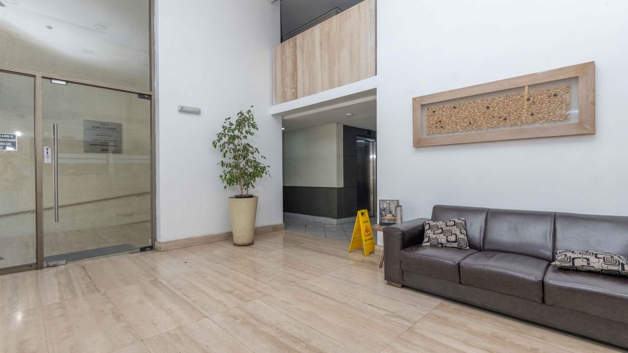 VENTA DEPARTAMENTO SANTIAGO COQUIMBO 777 – INVERSORACTIVO (9)