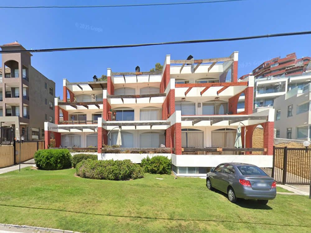 departamento en concon priumera linea – av borgoño (1)