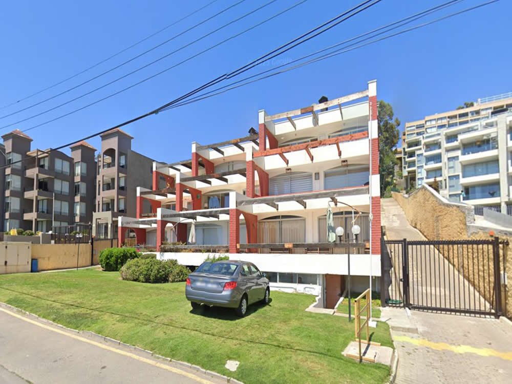 departamento en concon priumera linea – av borgoño (2)