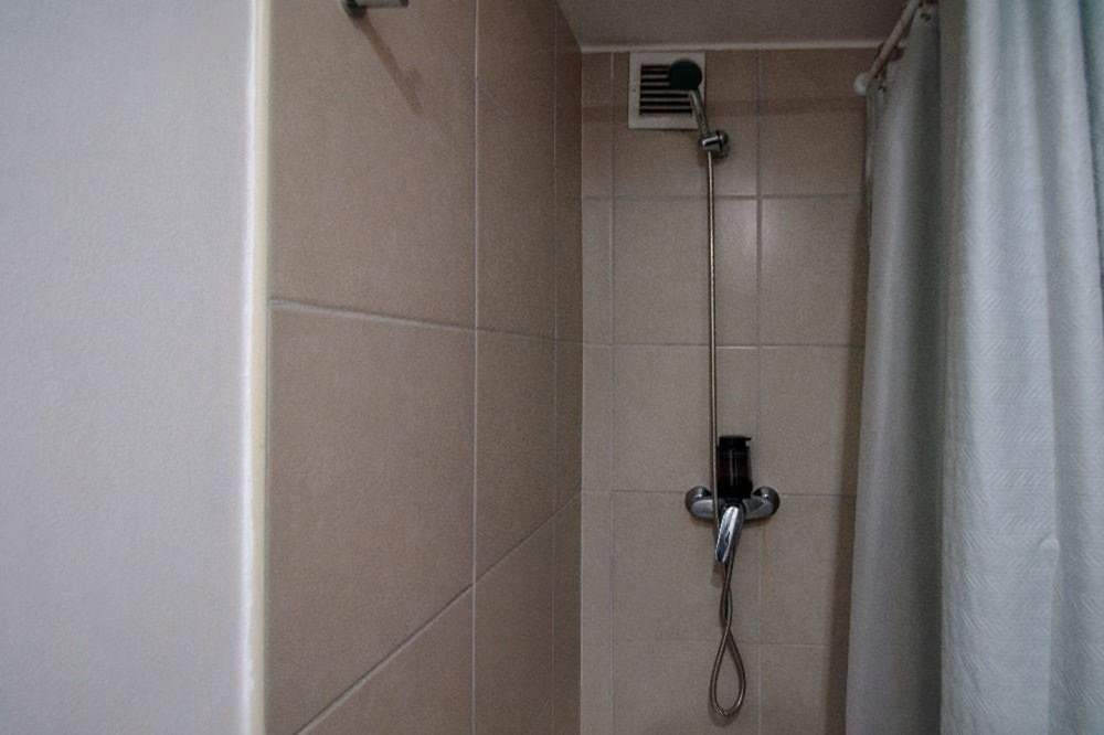 departamento en san miguel – salesianos – metro – 2 dormitorios – estacionamiento – inversoractivo (12)