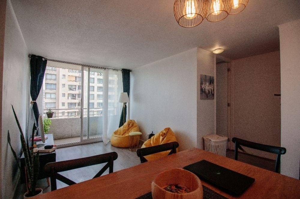departamento en san miguel – salesianos – metro – 2 dormitorios – estacionamiento – inversoractivo (13)