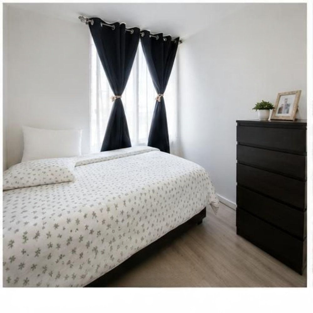 departamento en san miguel – salesianos – metro – 2 dormitorios – estacionamiento – inversoractivo (14)