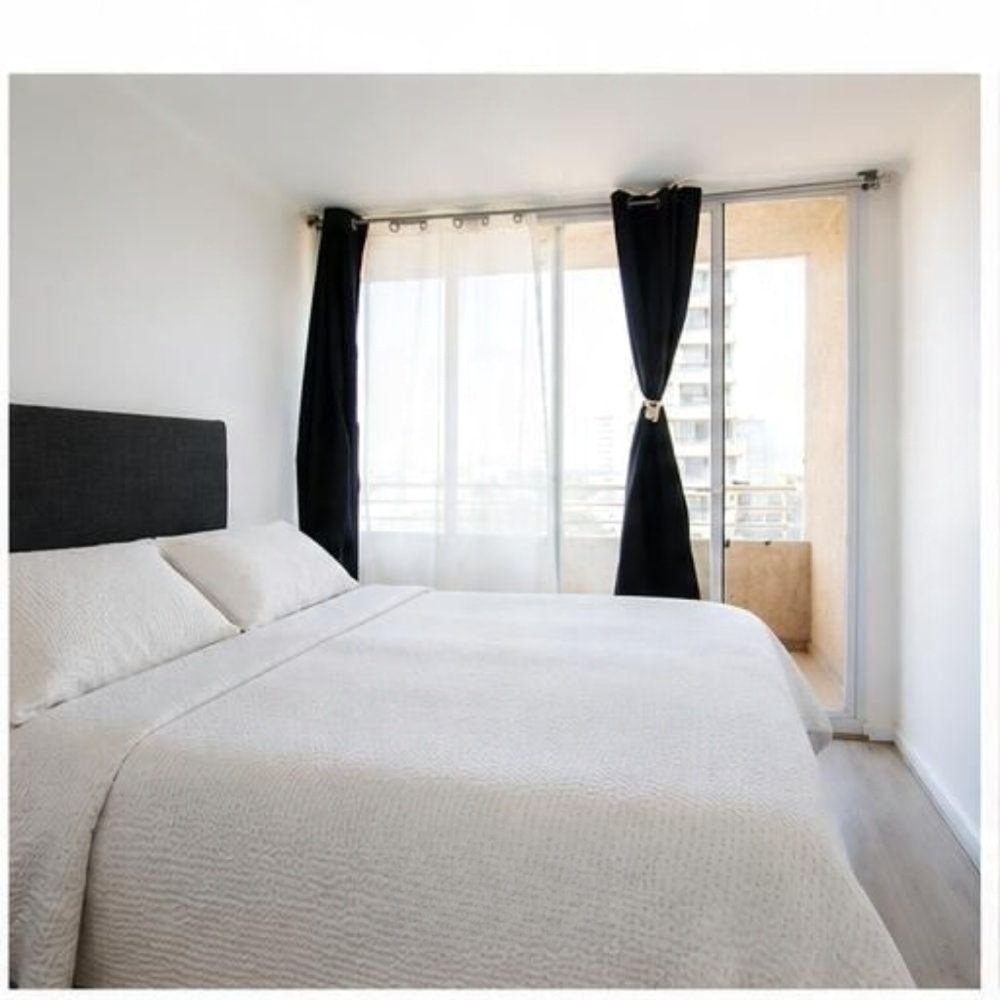 departamento en san miguel – salesianos – metro – 2 dormitorios – estacionamiento – inversoractivo (16)