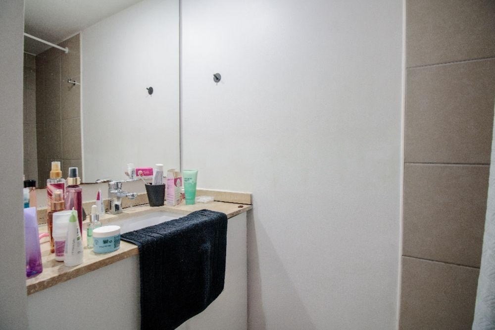 departamento en san miguel – salesianos – metro – 2 dormitorios – estacionamiento – inversoractivo (19)