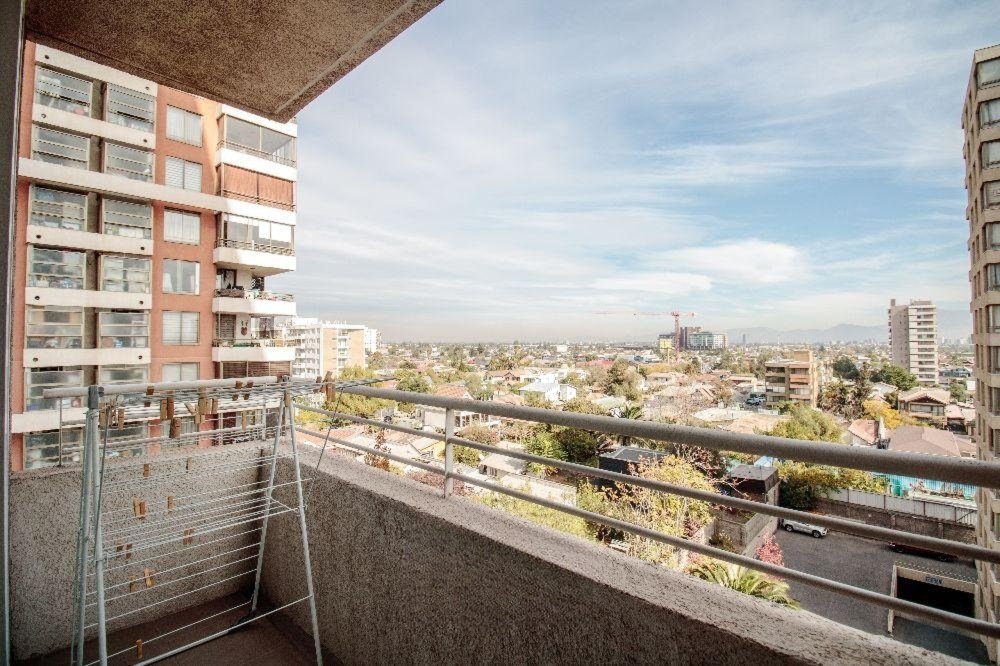 departamento en san miguel – salesianos – metro – 2 dormitorios – estacionamiento – inversoractivo (3)