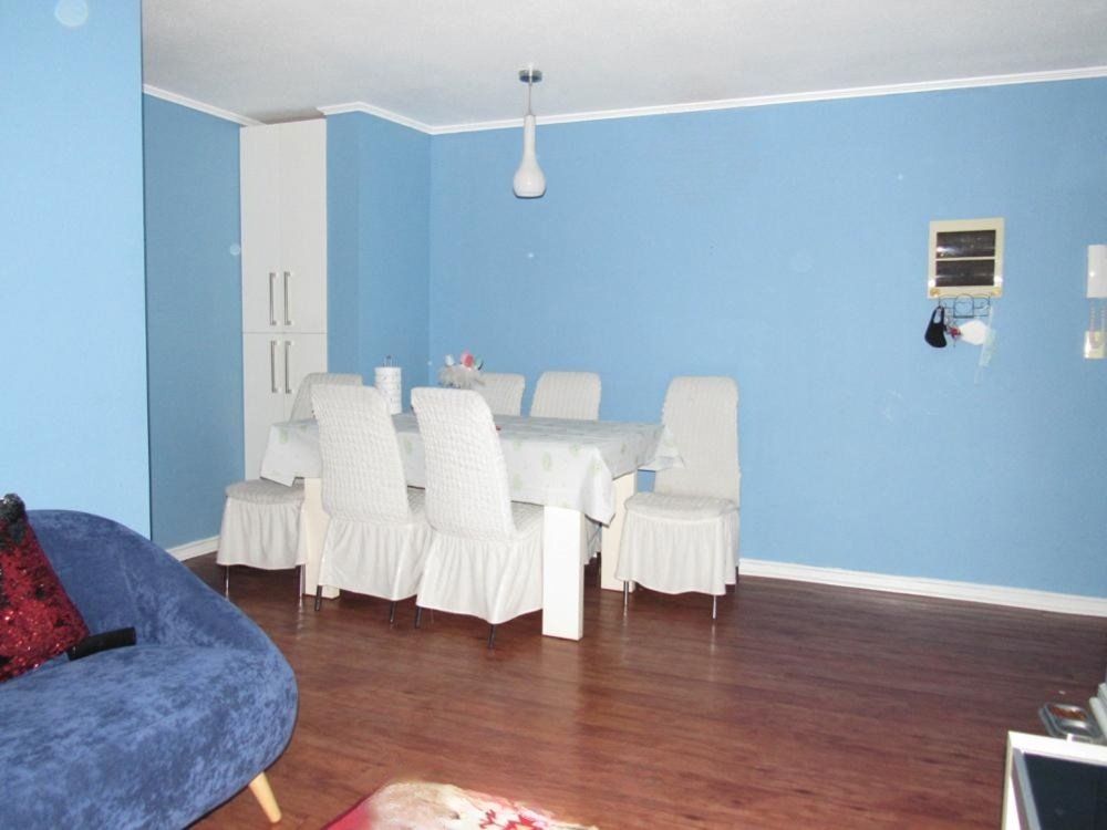 departamento en venta 3 dormitorios con estacionmiento – santiago centro – arturo prat -inversoractiv (11)