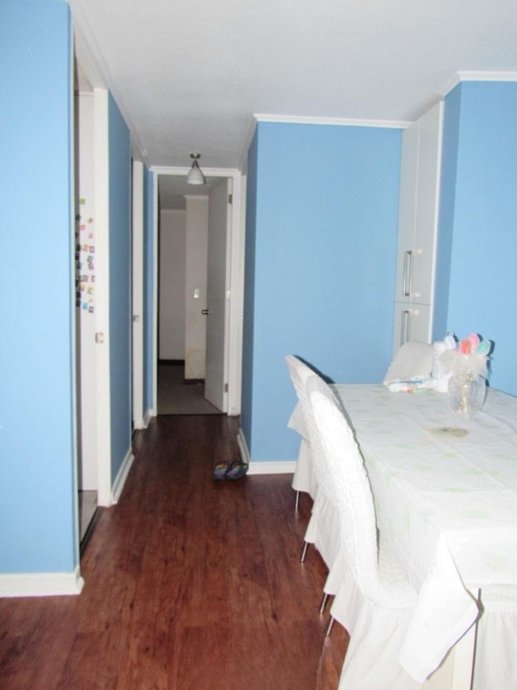 departamento en venta 3 dormitorios con estacionmiento – santiago centro – arturo prat -inversoractiv (12)