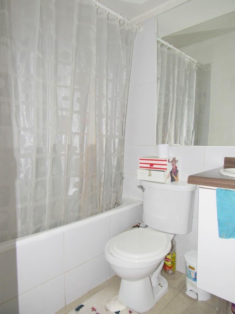 departamento en venta 3 dormitorios con estacionmiento – santiago centro – arturo prat -inversoractiv (21)