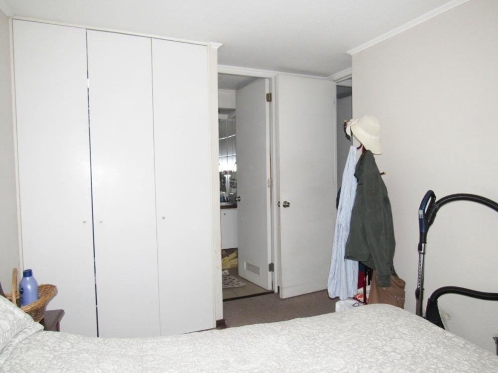 departamento en venta 3 dormitorios con estacionmiento – santiago centro – arturo prat -inversoractiv (23)