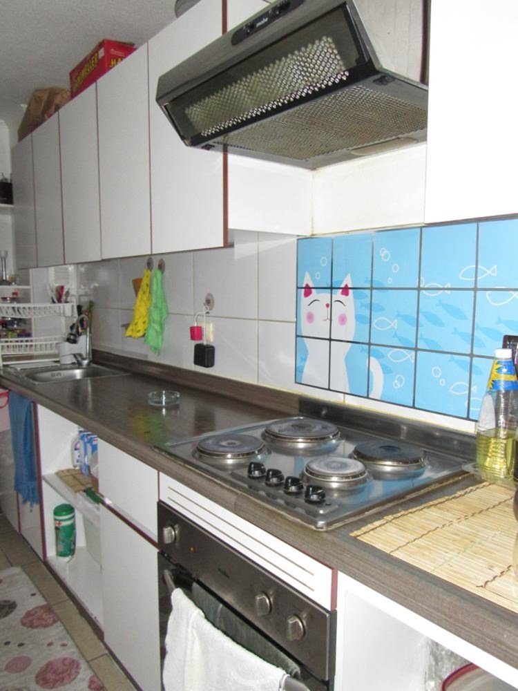 departamento en venta 3 dormitorios con estacionmiento – santiago centro – arturo prat -inversoractiv (3)