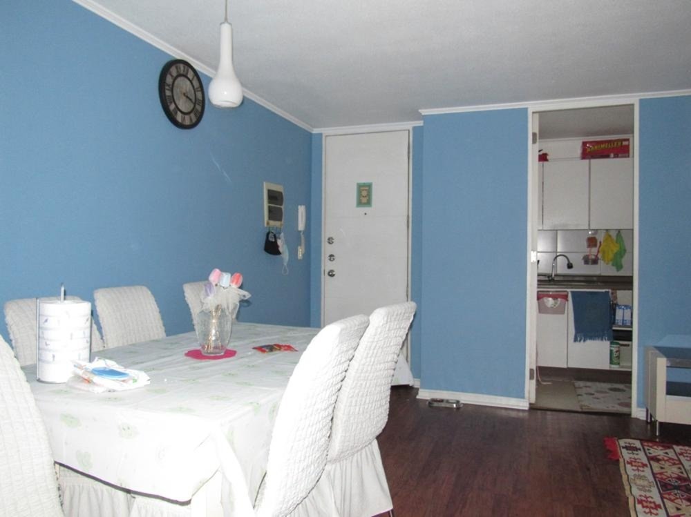 departamento en venta 3 dormitorios con estacionmiento – santiago centro – arturo prat -inversoractiv (6)