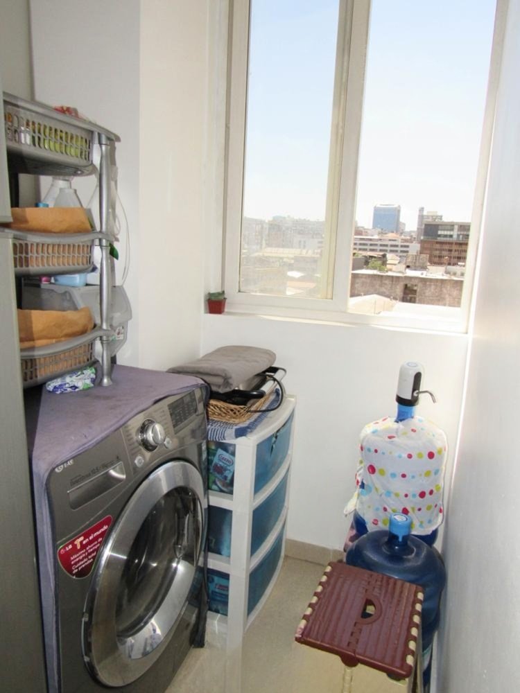 departamento en venta 3 dormitorios con estacionmiento – santiago centro – arturo prat -inversoractivo (1)