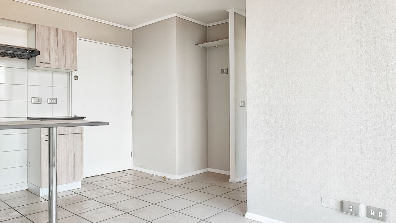 en venta departamento 2 dormitorios con estacionamiento – lo espejo – inversoractivo (17)