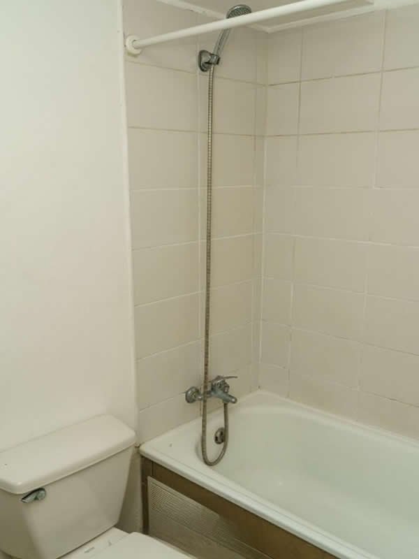 venta departamento 2 dormitorios en independencia – metro hospotales – bono pie (1)