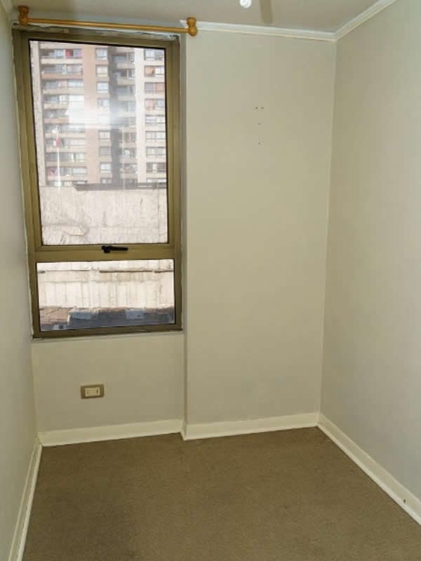 venta departamento 2 dormitorios en independencia – metro hospotales – bono pie (10)