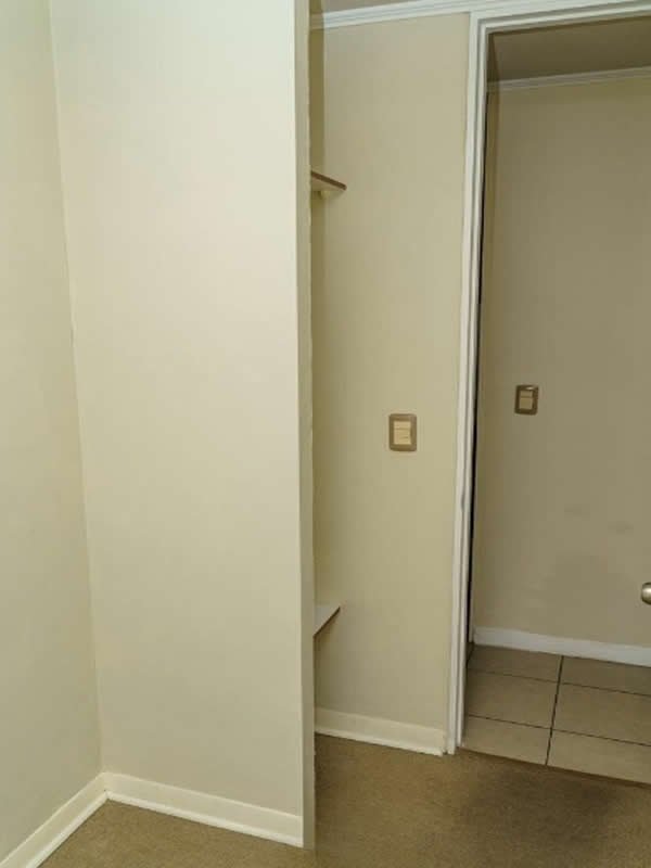 venta departamento 2 dormitorios en independencia – metro hospotales – bono pie (11)