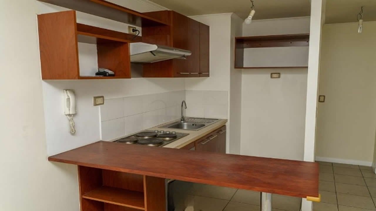 venta departamento 2 dormitorios en independencia – metro hospotales – bono pie (12)