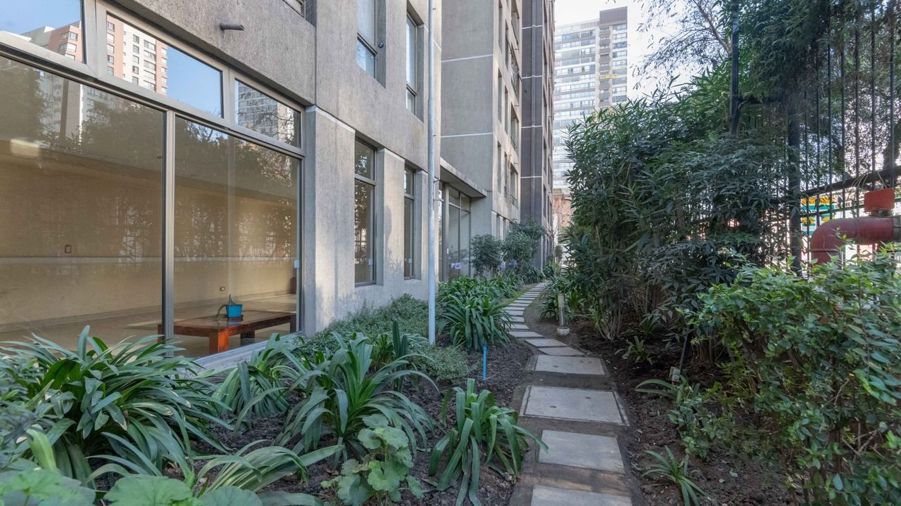 venta departamento 2 dormitorios en independencia – metro hospotales – bono pie (13)