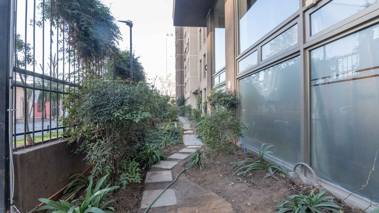 venta departamento 2 dormitorios en independencia – metro hospotales – bono pie (14)