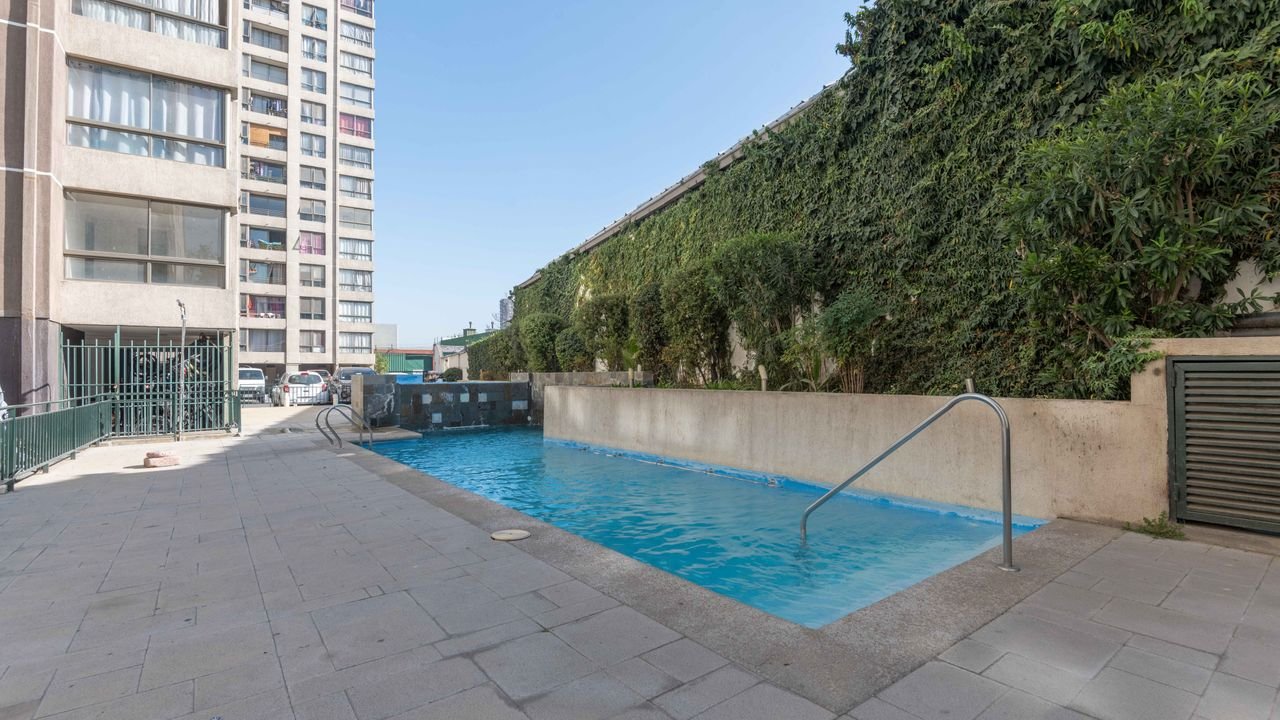 venta departamento 2 dormitorios en independencia – metro hospotales – bono pie (15)