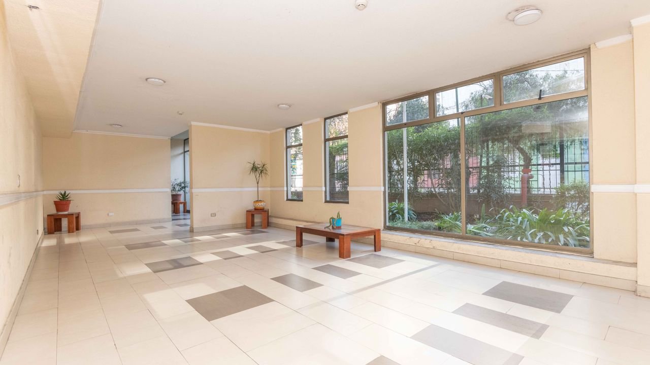 venta departamento 2 dormitorios en independencia – metro hospotales – bono pie (16)