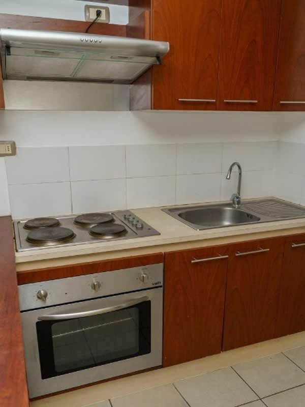 venta departamento 2 dormitorios en independencia – metro hospotales – bono pie (2)