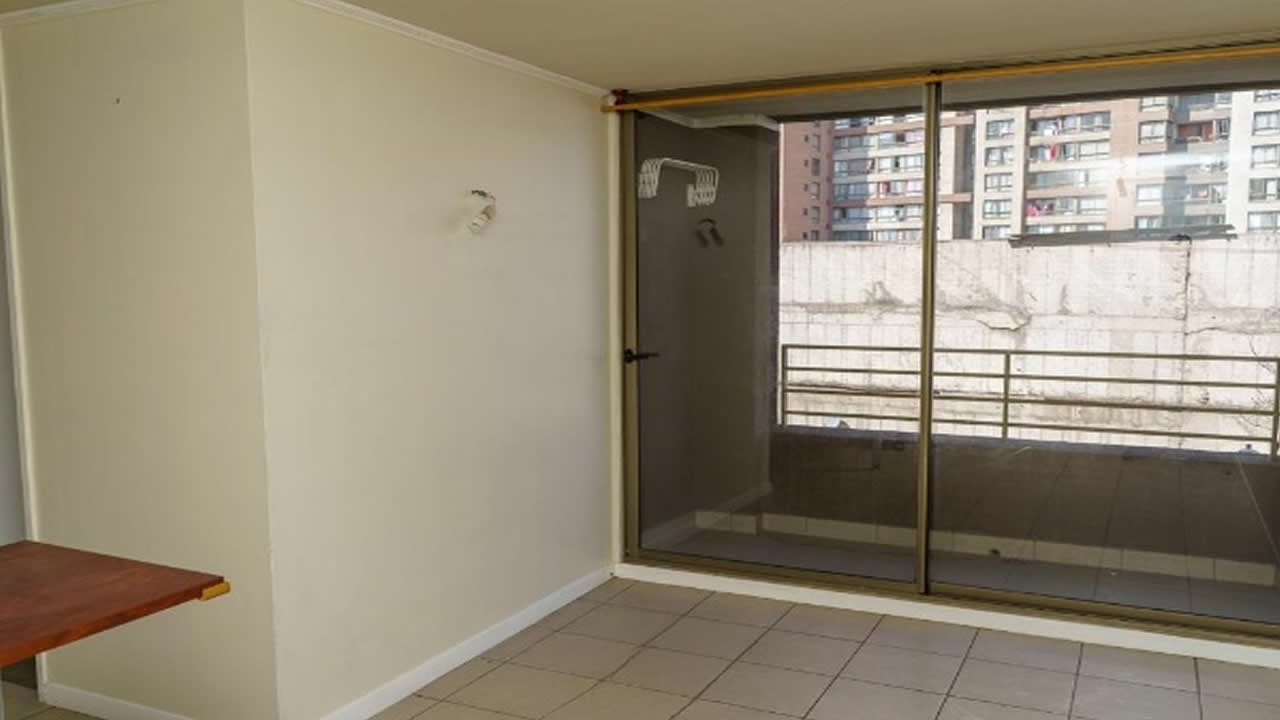 venta departamento 2 dormitorios en independencia – metro hospotales – bono pie (3)