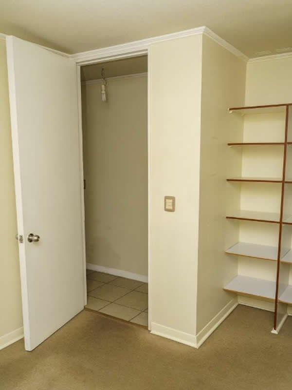 venta departamento 2 dormitorios en independencia – metro hospotales – bono pie (4)