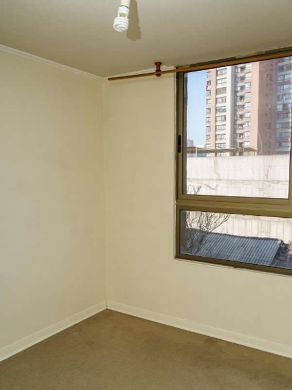 venta departamento 2 dormitorios en independencia – metro hospotales – bono pie (5)