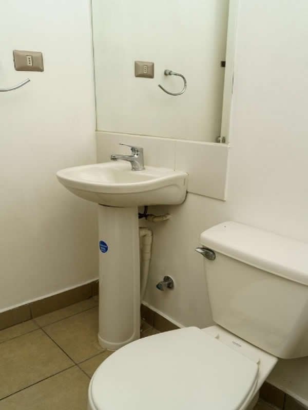 venta departamento 2 dormitorios en independencia – metro hospotales – bono pie (6)
