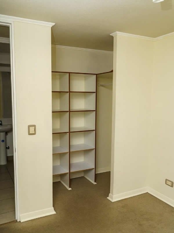 venta departamento 2 dormitorios en independencia – metro hospotales – bono pie (7)