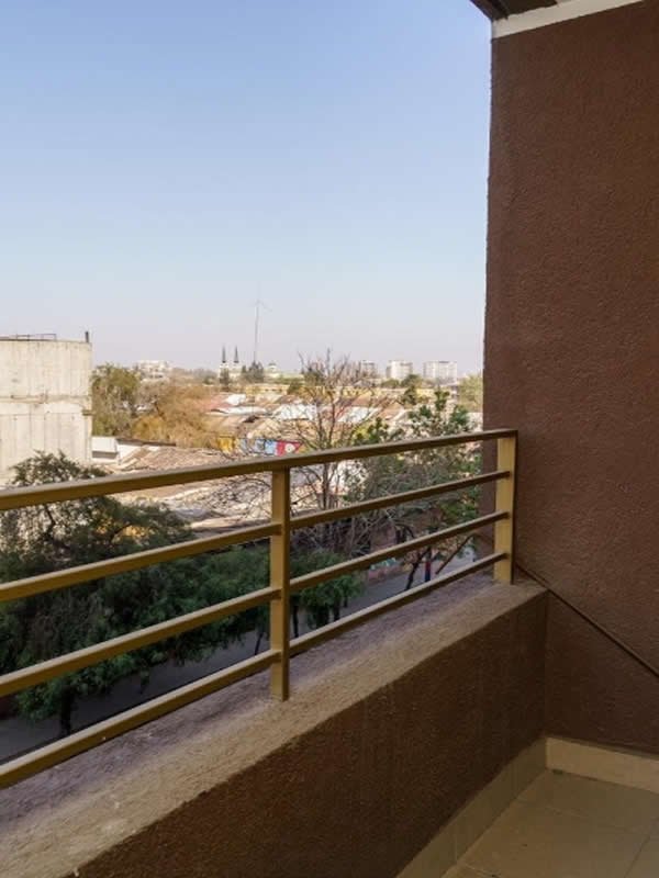 venta departamento 2 dormitorios en independencia – metro hospotales – bono pie (8)