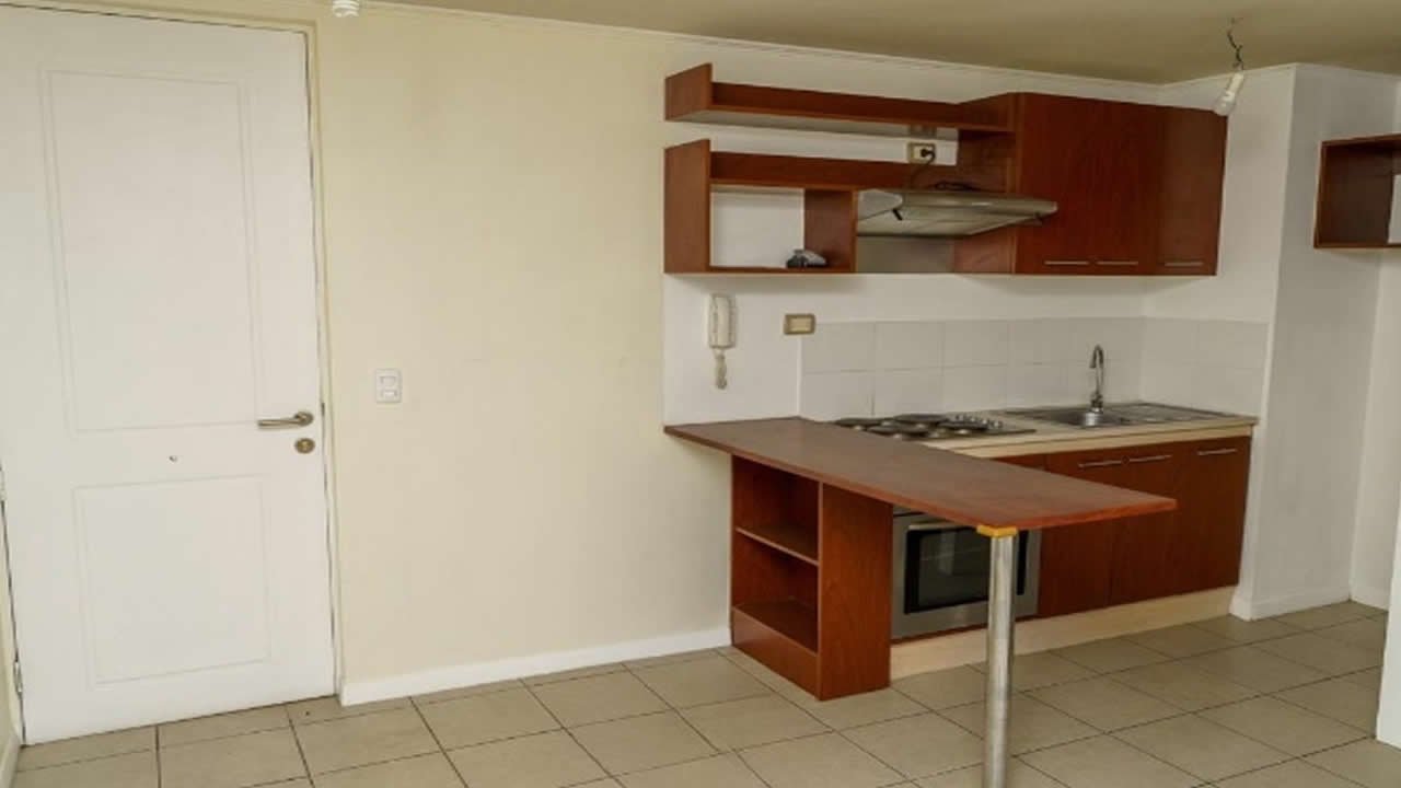 venta departamento 2 dormitorios en independencia – metro hospotales – bono pie (9)