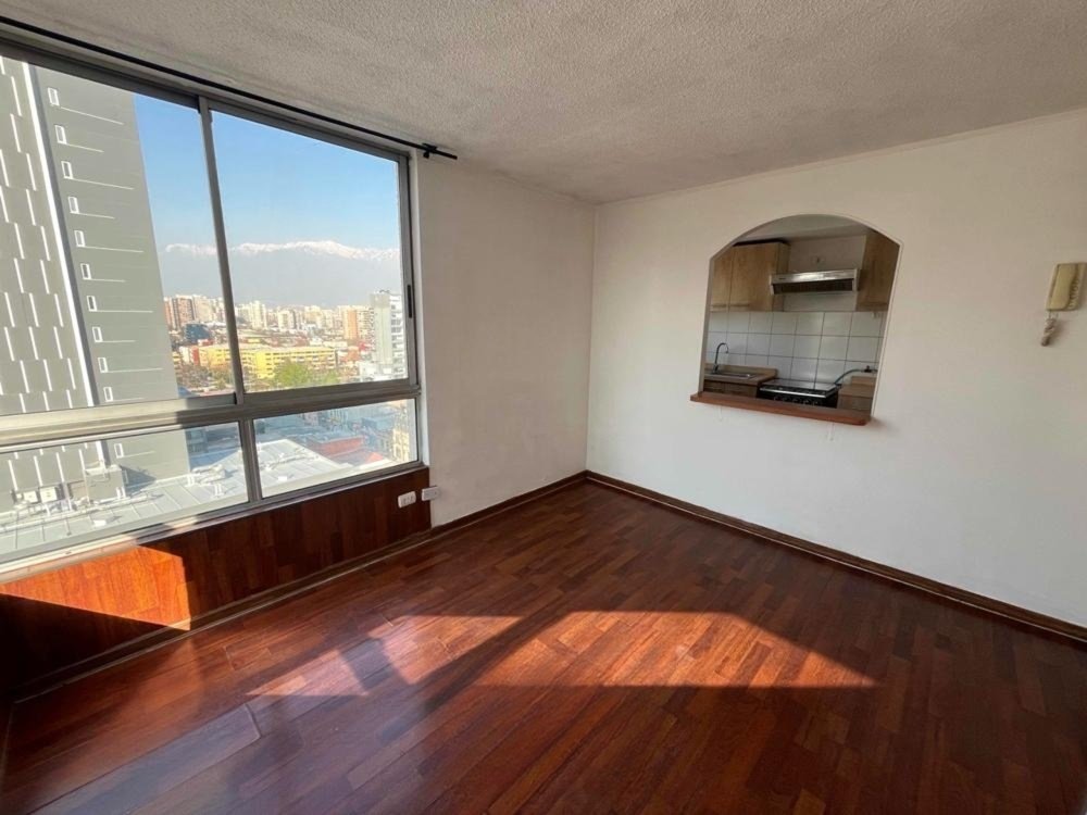 venta departamento 2 dormitorios – vickuña mackenna – metro – irarrazaval (1)