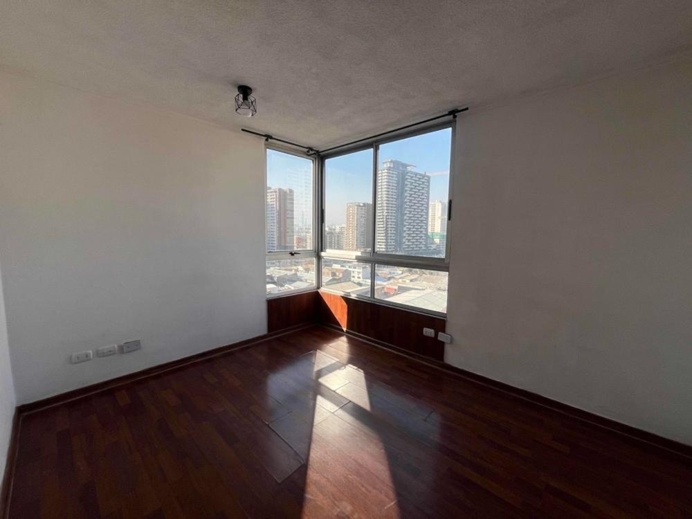 venta departamento 2 dormitorios – vickuña mackenna – metro – irarrazaval (10)