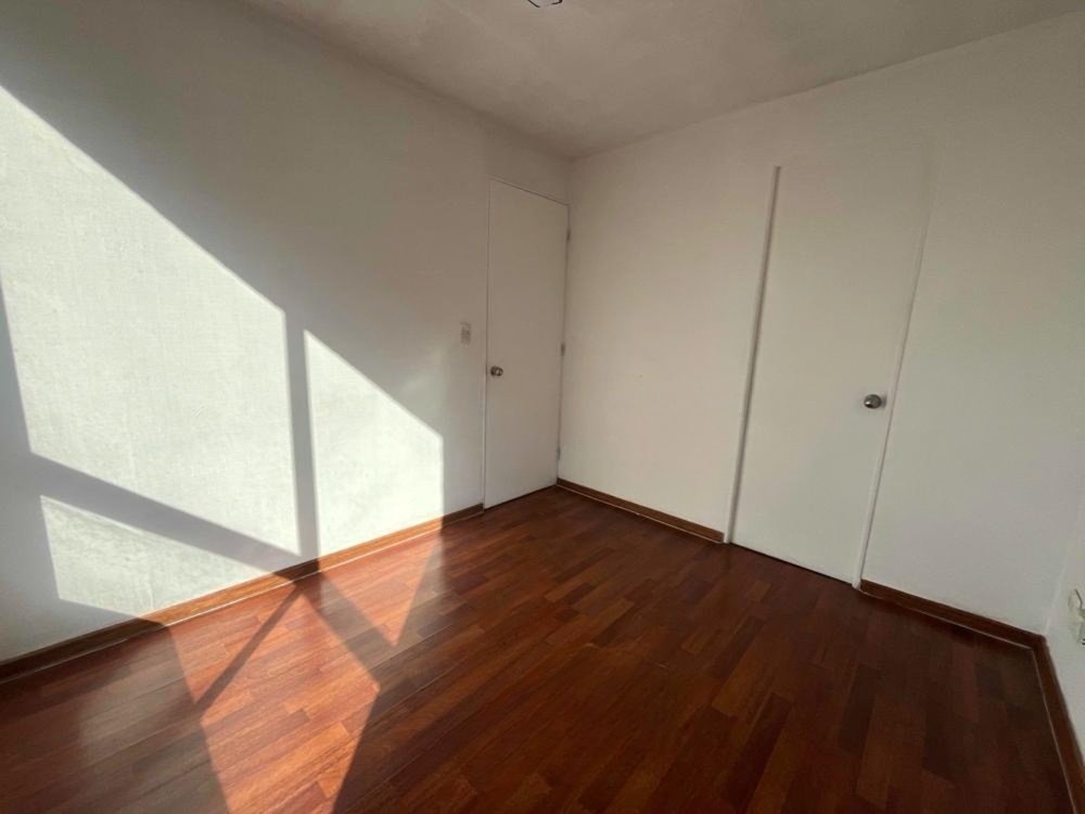 venta departamento 2 dormitorios – vickuña mackenna – metro – irarrazaval (12)