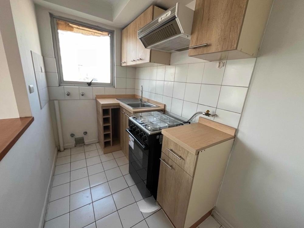 venta departamento 2 dormitorios – vickuña mackenna – metro – irarrazaval (13)