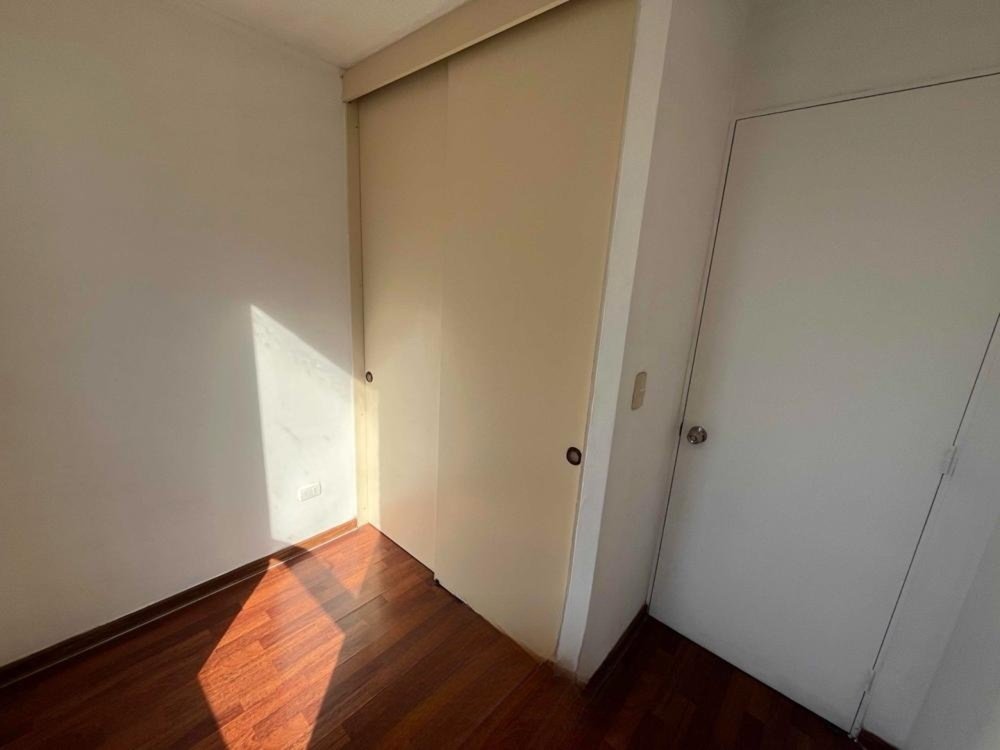 venta departamento 2 dormitorios – vickuña mackenna – metro – irarrazaval (14)