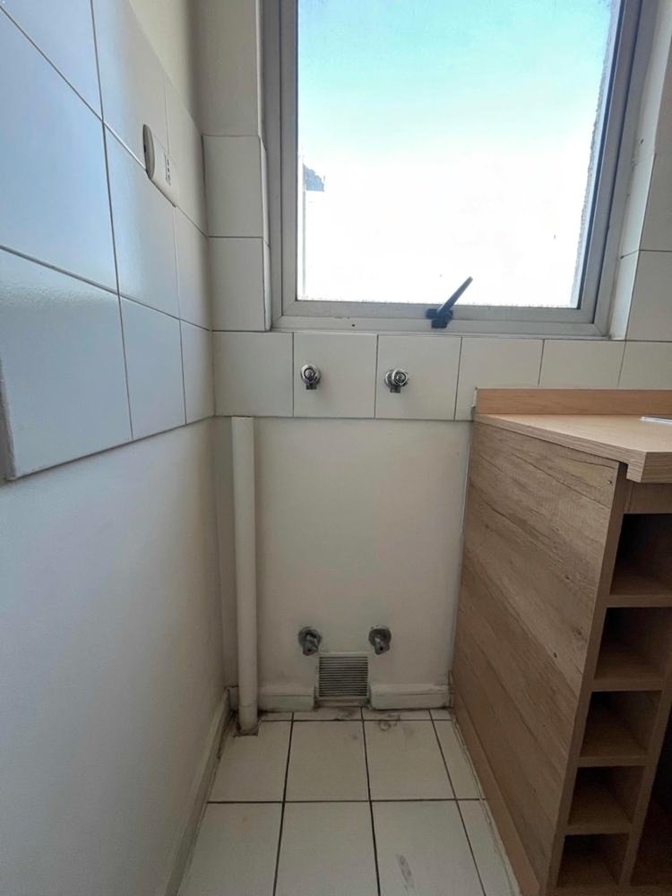 venta departamento 2 dormitorios – vickuña mackenna – metro – irarrazaval (16)