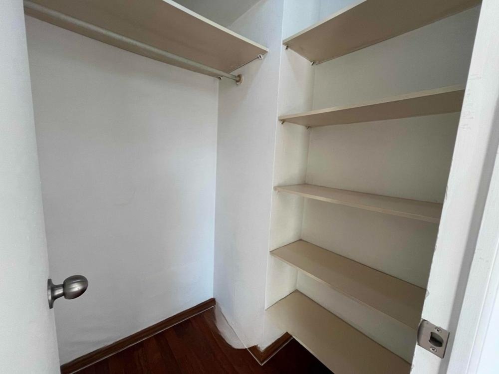 venta departamento 2 dormitorios – vickuña mackenna – metro – irarrazaval (17)