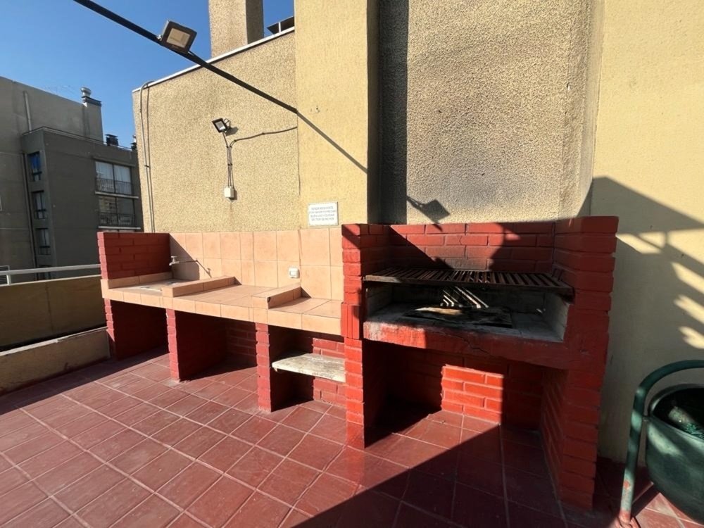 venta departamento 2 dormitorios – vickuña mackenna – metro – irarrazaval (19)
