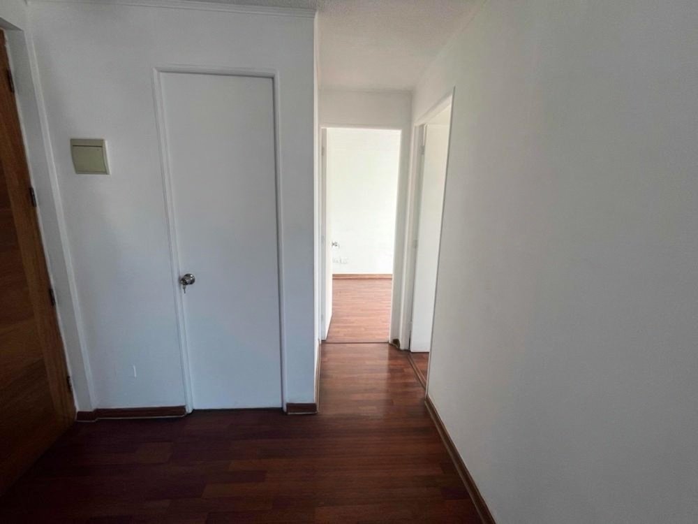 venta departamento 2 dormitorios – vickuña mackenna – metro – irarrazaval (2)