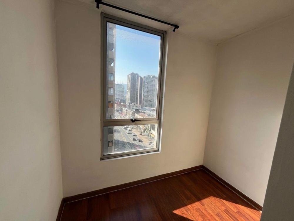 venta departamento 2 dormitorios – vickuña mackenna – metro – irarrazaval (21)